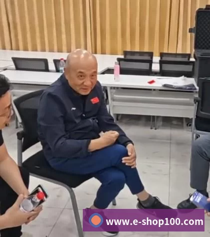 mk体育(中国)官方网站 - mk sports成人兴趣教育